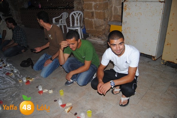iftar sa2em mahmoudia 719 (9).JPG